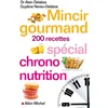 Image de Mincir gourmand