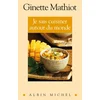 Image de Je sais cuisiner autour du monde