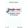 Image de Google-moi