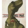 Image de Rex & moi