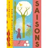 Image de Saisons