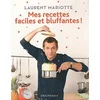 Image de Mes recettes faciles et bluffantes !