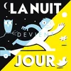 Image de La nuit devient jour