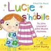 Image de Lucie s'habille