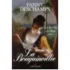 Image de La bougainvillée - Tome 1