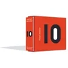 Image de 10