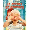Image de Le secret de garmann