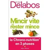 Image de Mincir vite et rester mince
