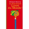 Image de Le plus grand livre du monde !
