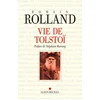 Image de Vie de tolstoï