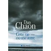 Image de Cette vie ou une autre