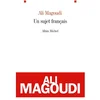 Image de Un sujet français