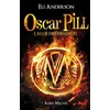 Image de Oscar pill - Tome 4