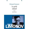 Image de Le petit salaud