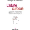 Image de L'adulte surdoué