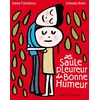 Image de Le saule pleureur de bonne humeur