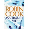 Image de Assurance vie