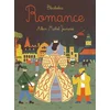 Image de Romance