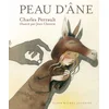 Image de Peau d'âne