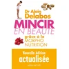 Image de Mincir en beauté grace à la morpho-nutrition