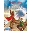 Image de Les aventures d'ulysse