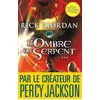 Image de L'ombre du serpent
