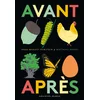 Image de Avant-après