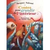 Image de Contes pour grandir de l'intérieur