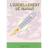 Image de L'enciellement de maman