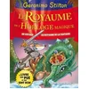 Image de Le royaume de l'horloge magique