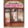 Image de Le merveilleux dodu-velu-petit