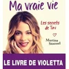 Image de Ma vraie vie