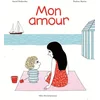 Image de Mon amour