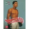 Image de Mohamed ali champion du monde (panda poche)