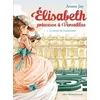 Image de Elisabeth : le secret de l'automate - Tome 1