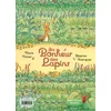 Image de Au bonheur des lapins