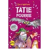 Image de Tatie pourrie