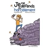 Image de Je me défends du harcèlement