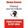 Image de Danser sur un volcan