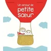 Image de Archibald - un amour de petite soeur