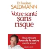 Image de Votre santé sans risque