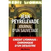 Image de Journal d'un sauvetage