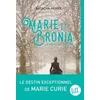 Image de Marie et bronia, le pacte des soeurs
