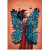 Image de Madame butterfly