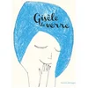 Image de Gisèle de verre