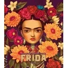 Image de Frida