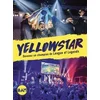 Image de Yellowstar