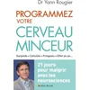 Image de Programmez votre cerveau minceur