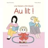Image de Archibald - au lit !