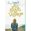 Image de Au bout du voyage